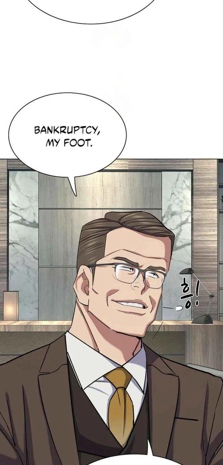 The Chaebeol’s Youngest Son Chapter 172 page 106 - 