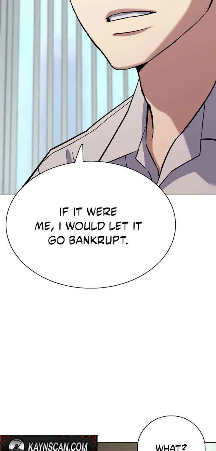 The Chaebeol’s Youngest Son Chapter 172 page 108 - 