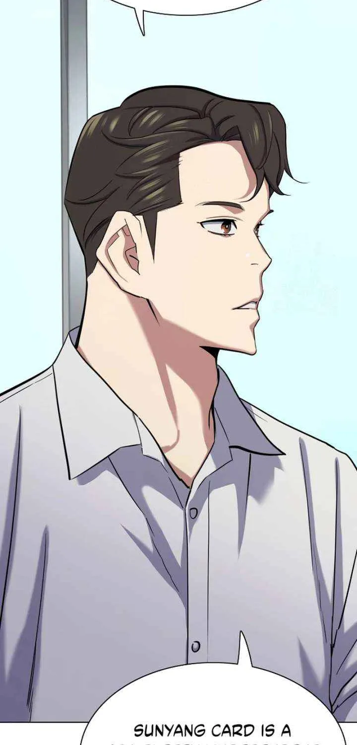 The Chaebeol’s Youngest Son Chapter 172 page 110 - 