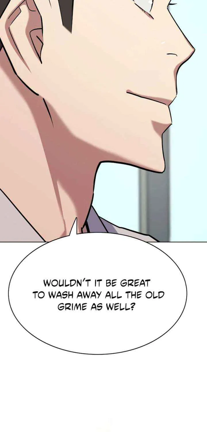 The Chaebeol’s Youngest Son Chapter 172 page 112 - 