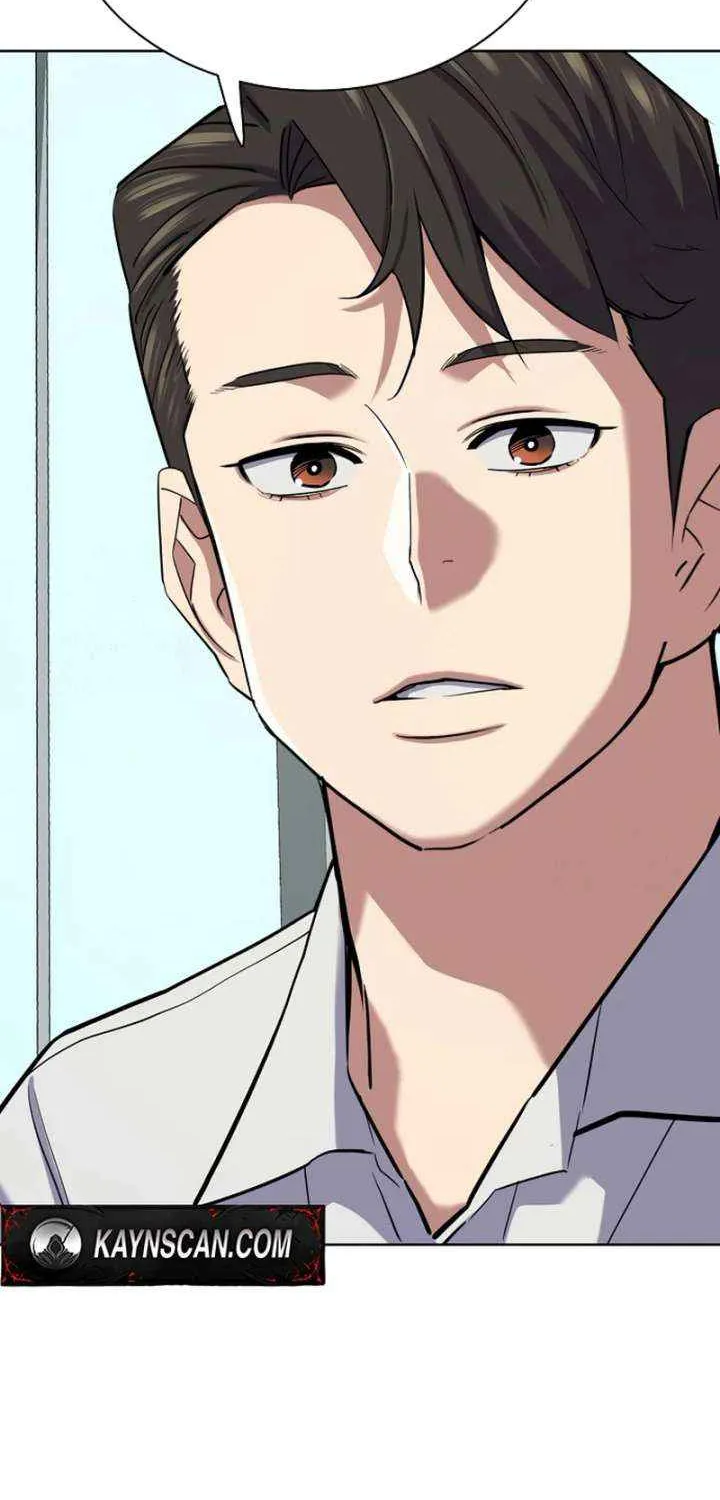 The Chaebeol’s Youngest Son Chapter 172 page 117 - 