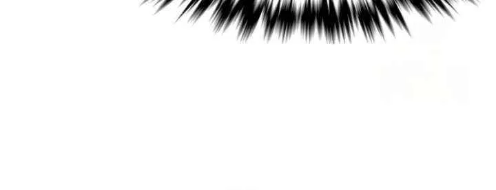 The Chaebeol’s Youngest Son Chapter 172 page 18 - 