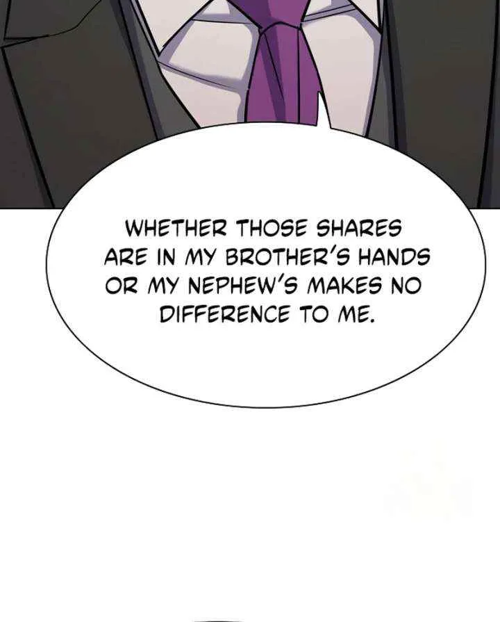 The Chaebeol’s Youngest Son Chapter 172 page 34 - 