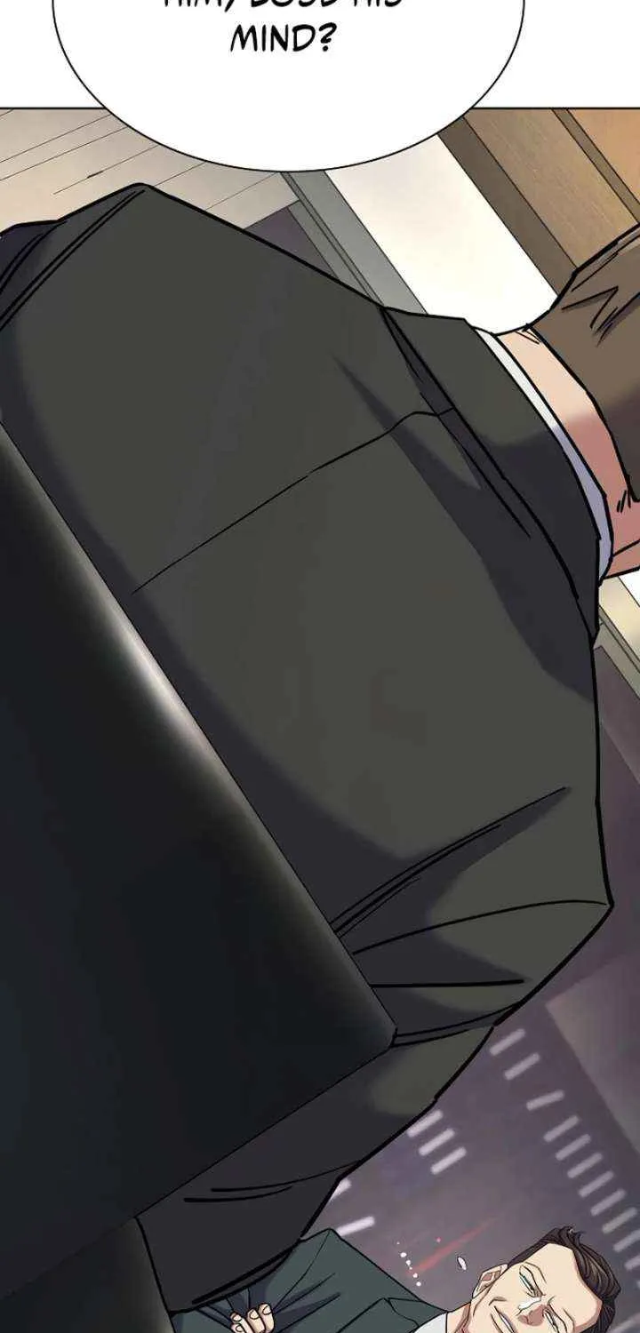 The Chaebeol’s Youngest Son Chapter 172 page 39 - 