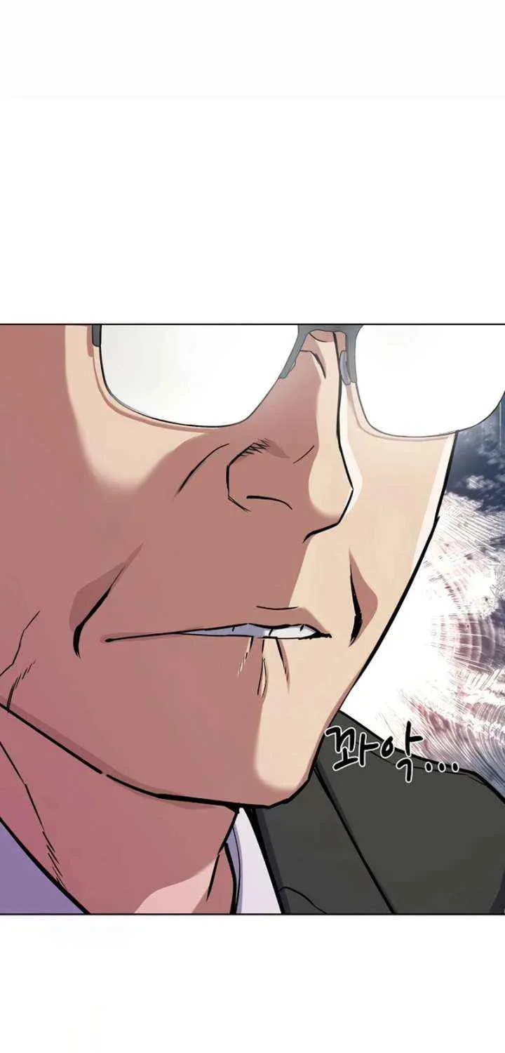 The Chaebeol’s Youngest Son Chapter 172 page 48 - 
