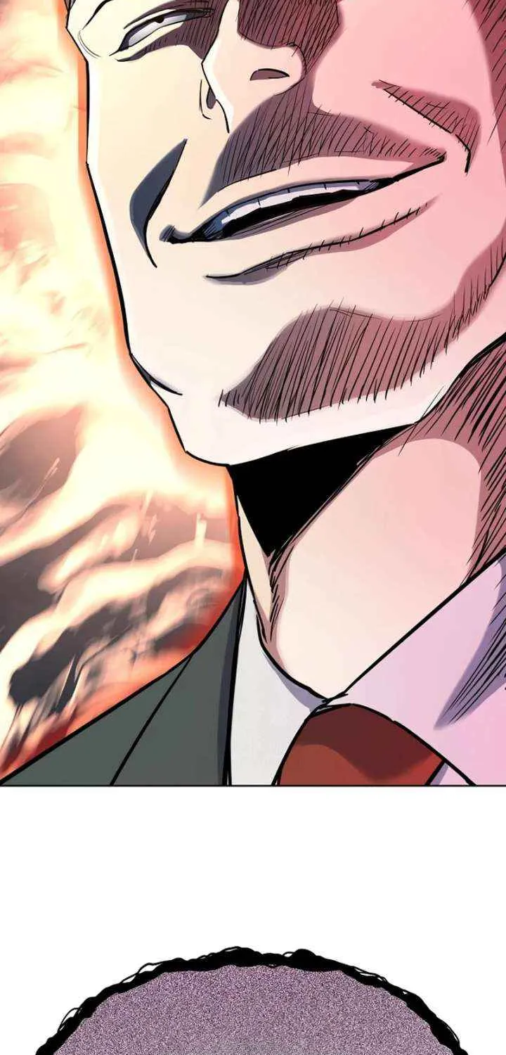 The Chaebeol’s Youngest Son Chapter 172 page 55 - 