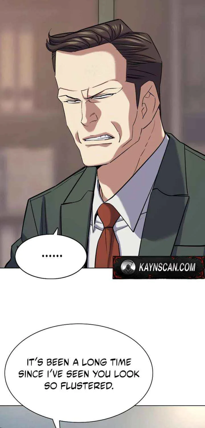 The Chaebeol’s Youngest Son Chapter 172 page 65 - 