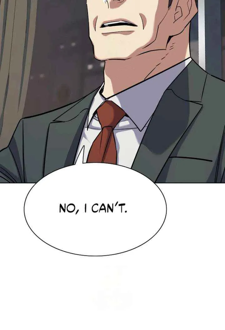 The Chaebeol’s Youngest Son Chapter 172 page 9 - 