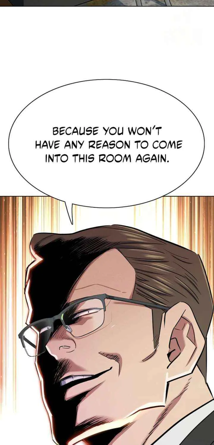 The Chaebeol’s Youngest Son Chapter 172 page 90 - 