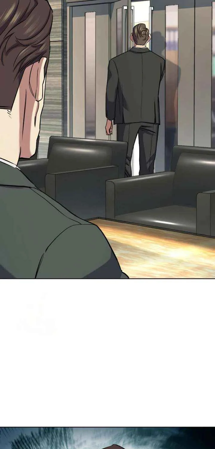 The Chaebeol’s Youngest Son Chapter 172 page 92 - 