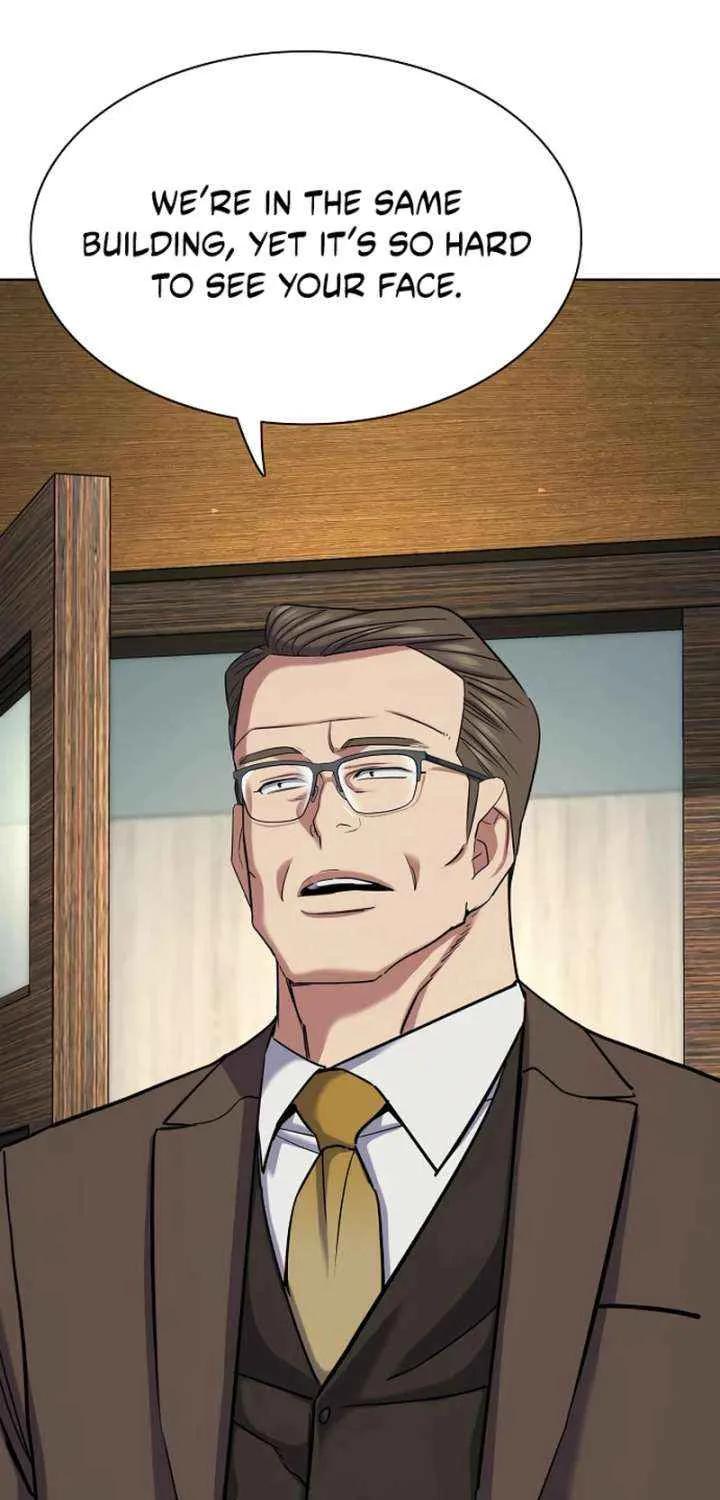 The Chaebeol’s Youngest Son Chapter 172 page 97 - 
