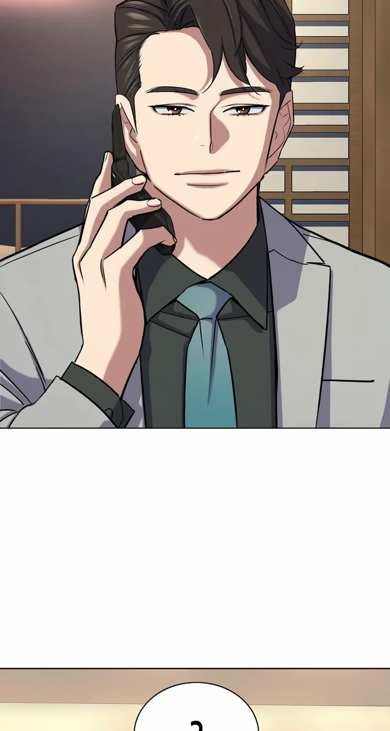 The Chaebeol’s Youngest Son Chapter 173 page 101 - 