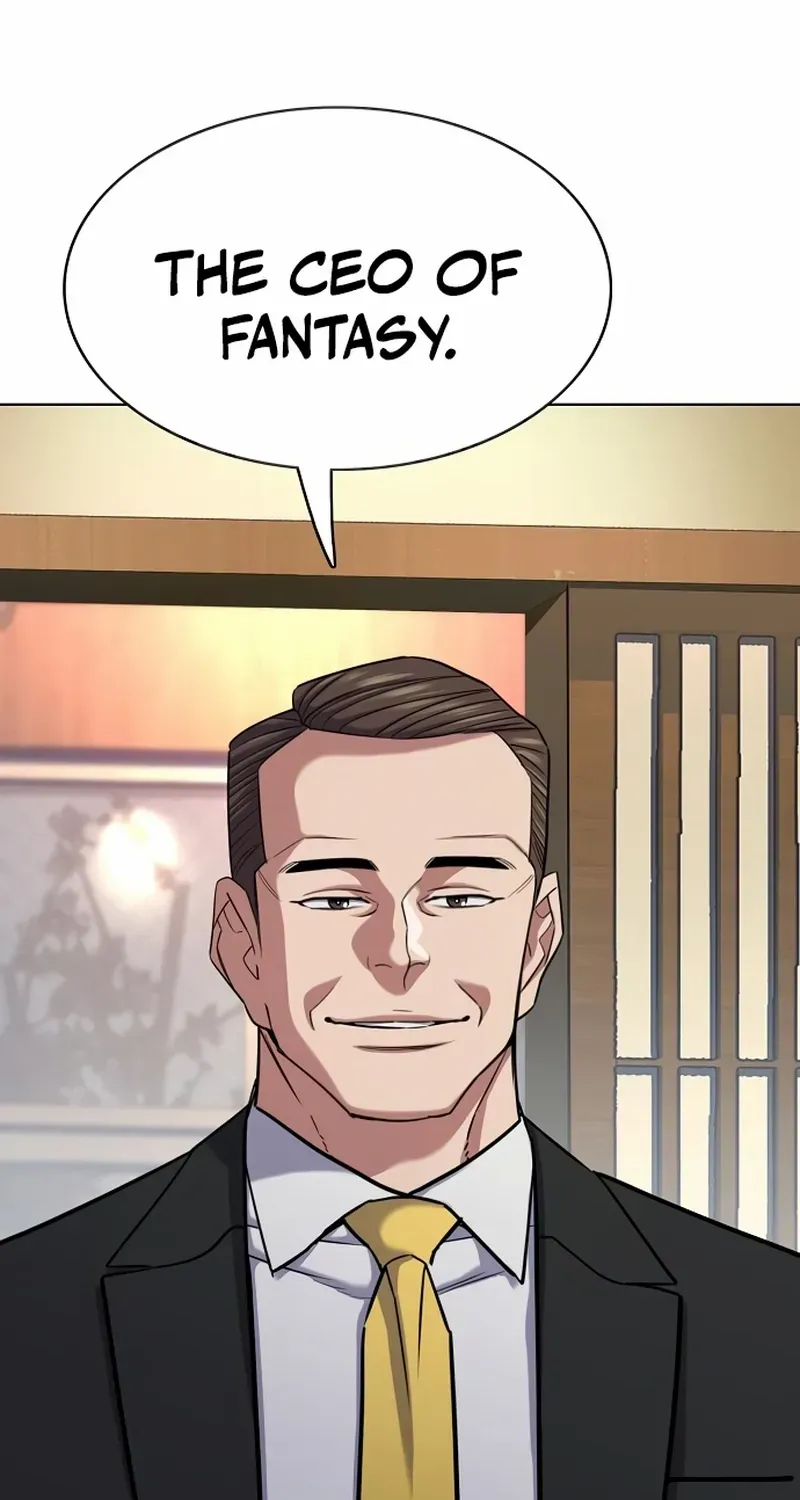 The Chaebeol’s Youngest Son Chapter 173 page 108 - 