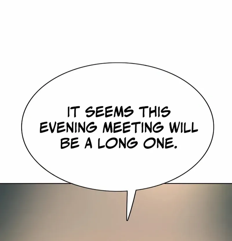 The Chaebeol’s Youngest Son Chapter 173 page 111 - 