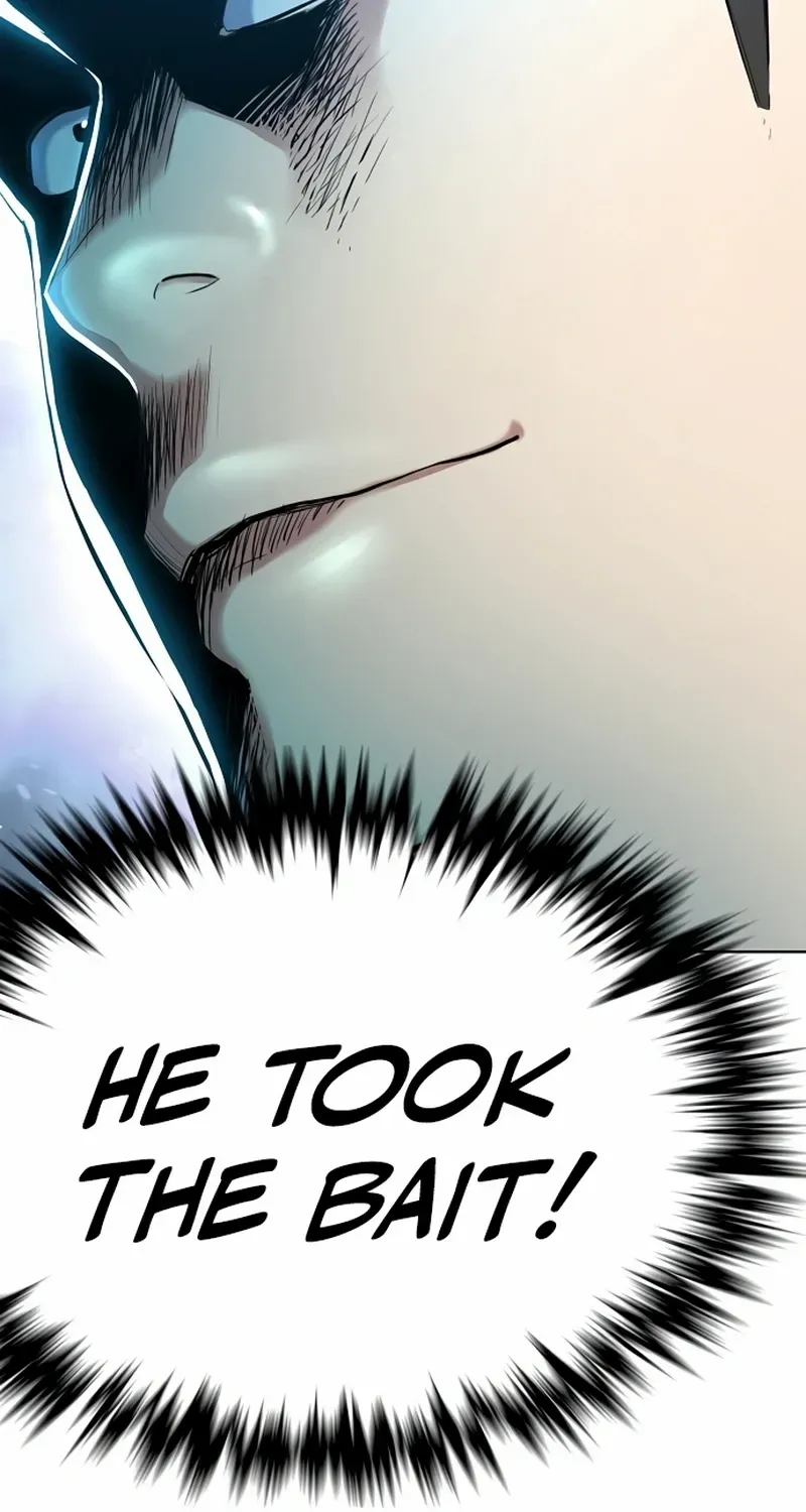 The Chaebeol’s Youngest Son Chapter 173 page 14 - 