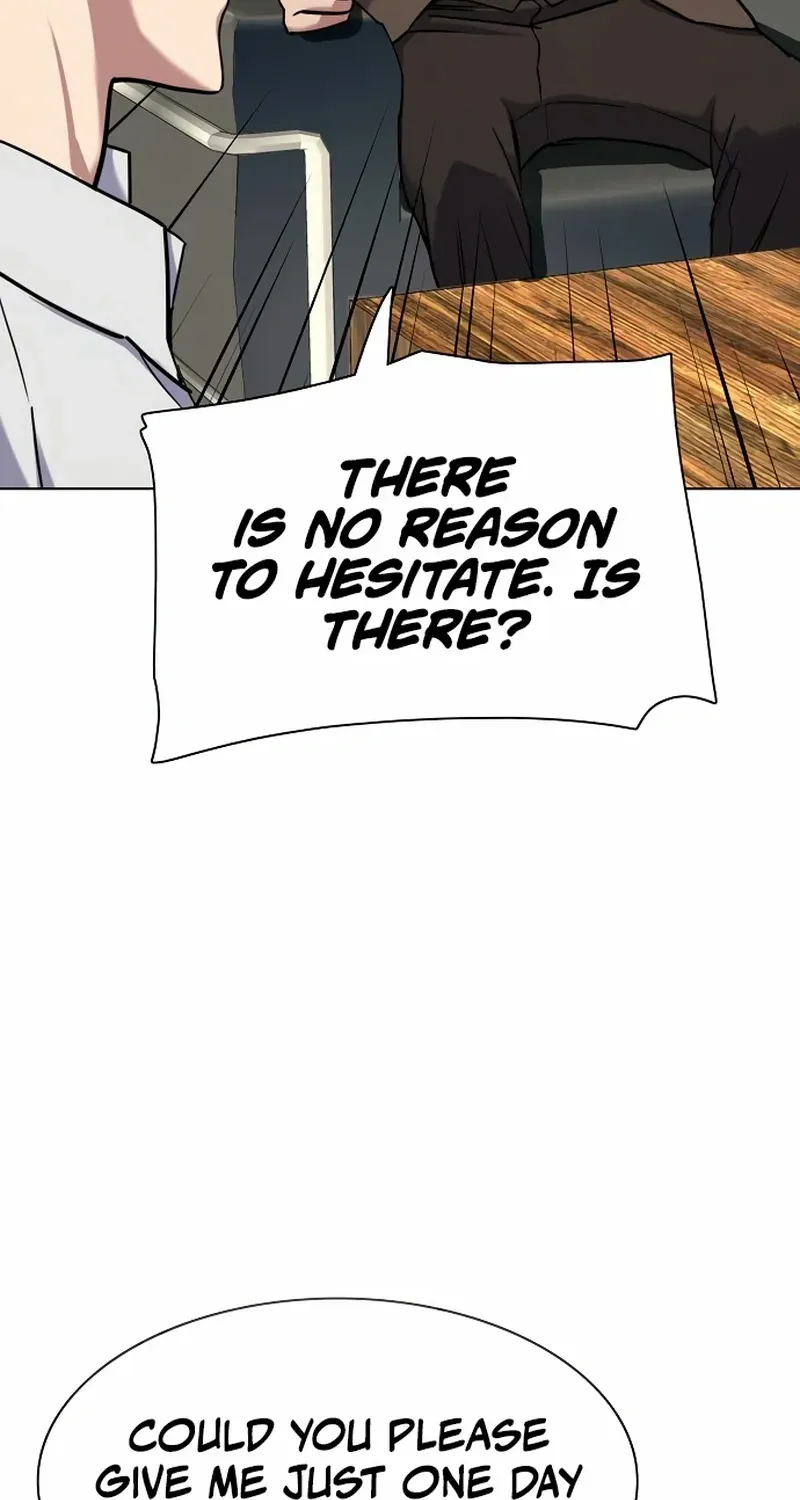 The Chaebeol’s Youngest Son Chapter 173 page 25 - 