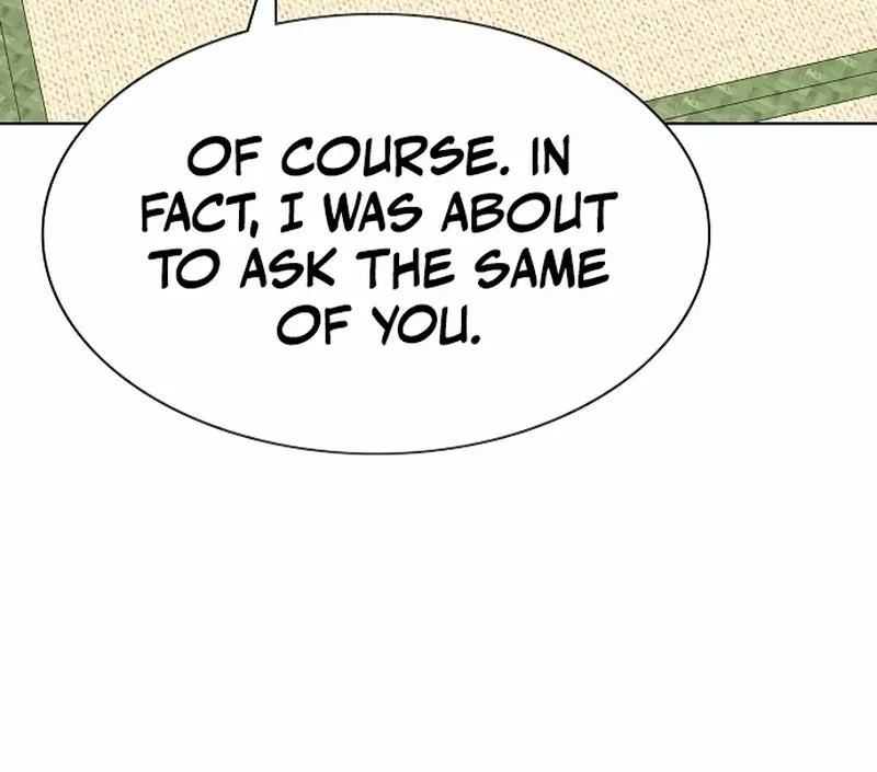 The Chaebeol’s Youngest Son Chapter 173 page 45 - 