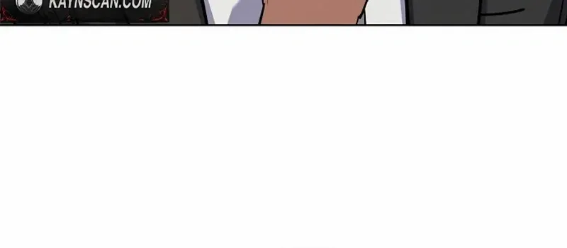 The Chaebeol’s Youngest Son Chapter 173 page 74 - 