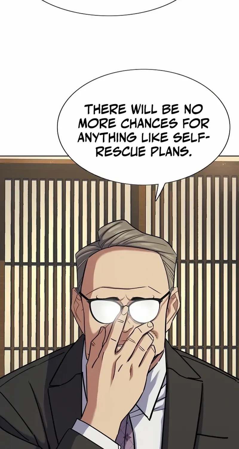The Chaebeol’s Youngest Son Chapter 173 page 78 - 