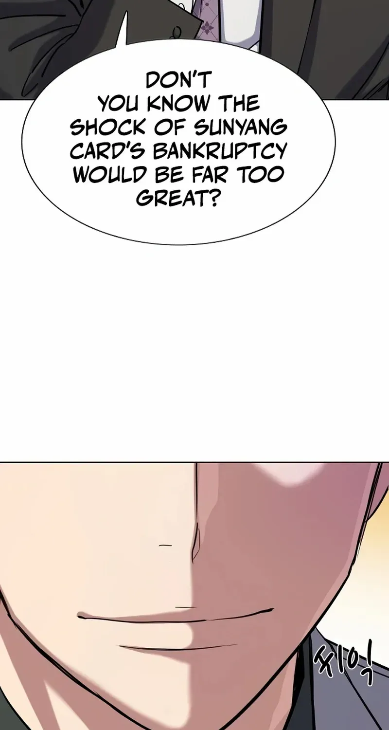 The Chaebeol’s Youngest Son Chapter 173 page 79 - 