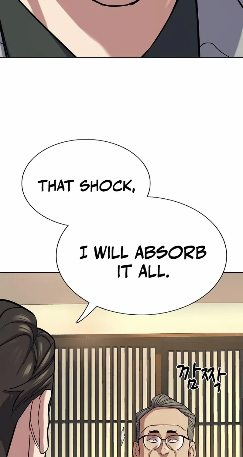 The Chaebeol’s Youngest Son Chapter 173 page 80 - 