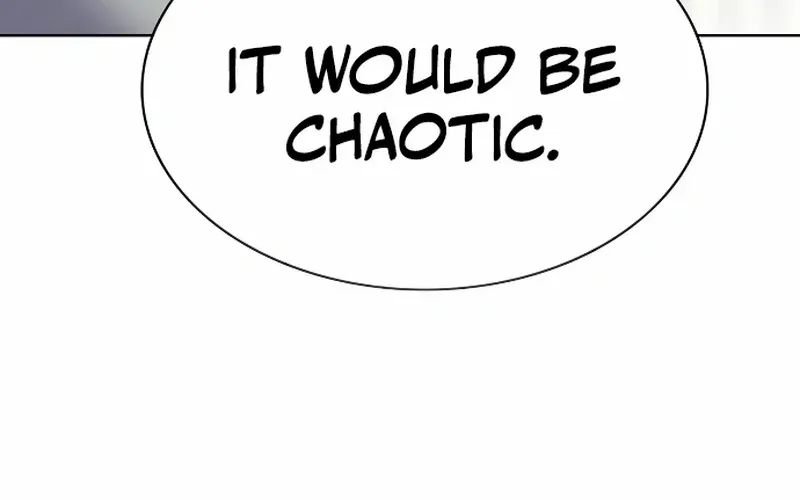 The Chaebeol’s Youngest Son Chapter 173 page 84 - 