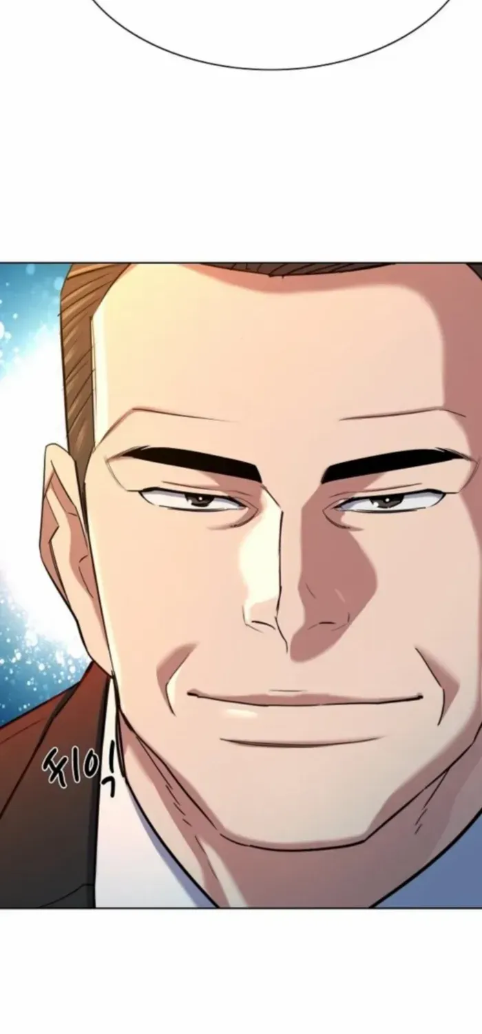 The Chaebeol’s Youngest Son Chapter 174 page 24 - 