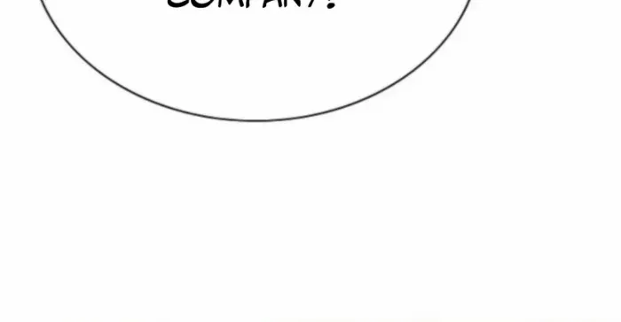 The Chaebeol’s Youngest Son Chapter 174 page 27 - 