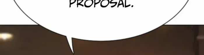 The Chaebeol’s Youngest Son Chapter 174 page 62 - 