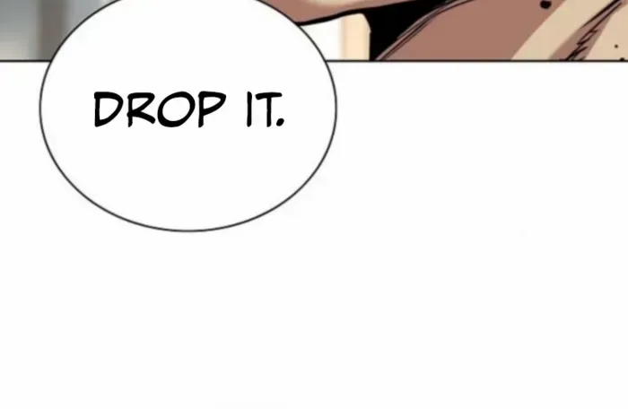 The Chaebeol’s Youngest Son Chapter 174 page 71 - 