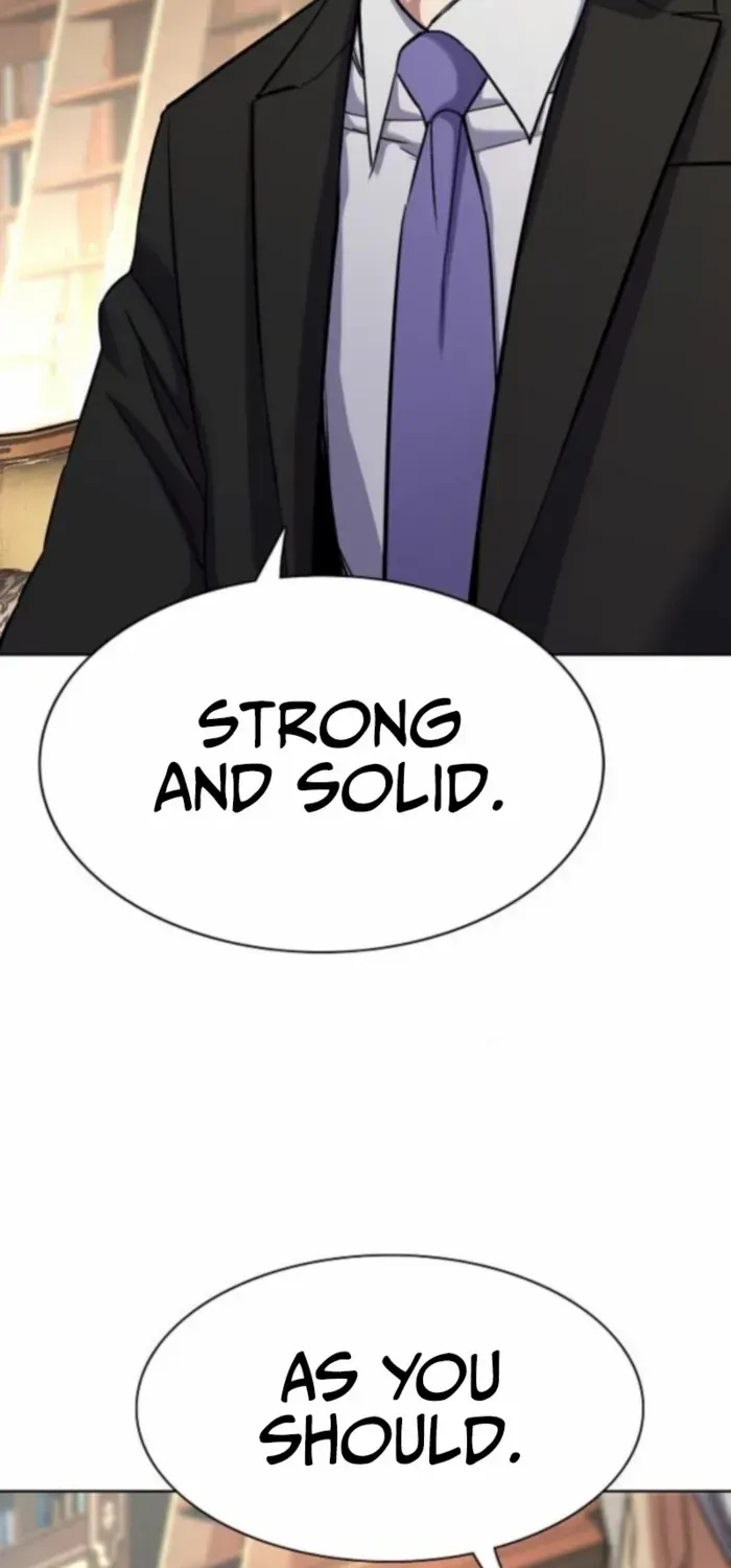 The Chaebeol’s Youngest Son Chapter 174 page 74 - 