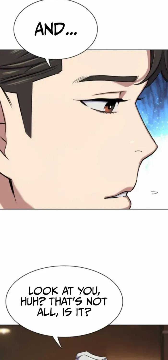 The Chaebeol’s Youngest Son Chapter 174 page 78 - 