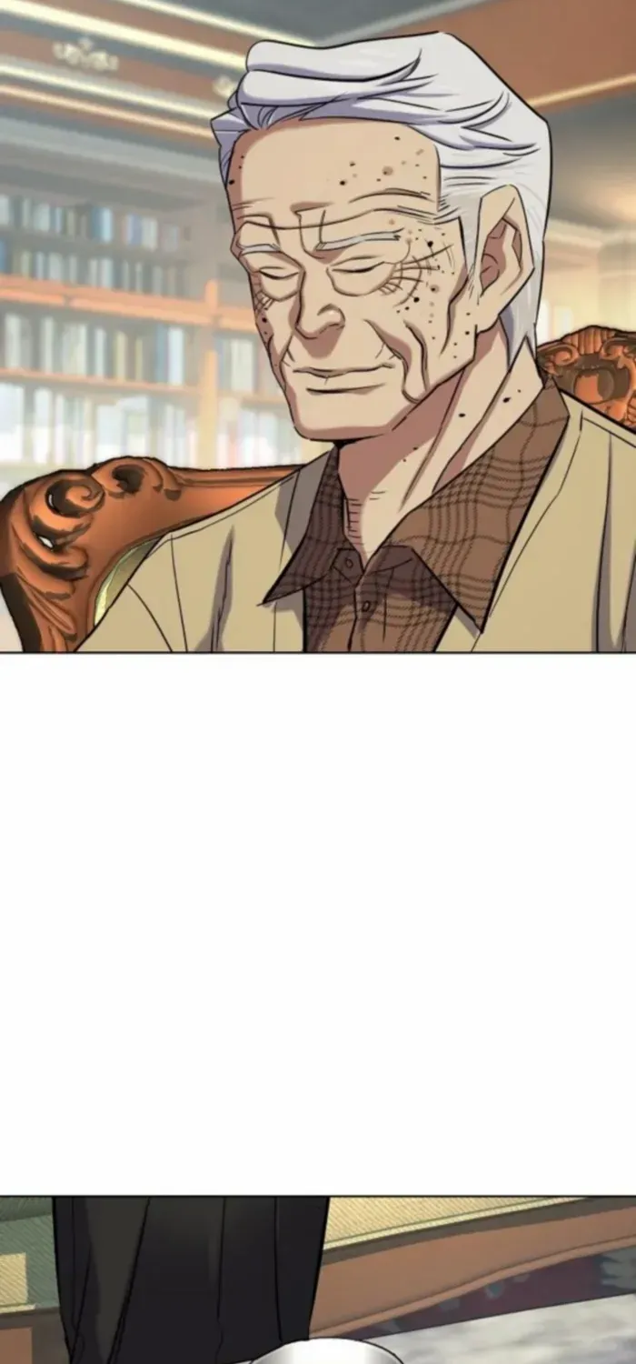 The Chaebeol’s Youngest Son Chapter 174 page 83 - 