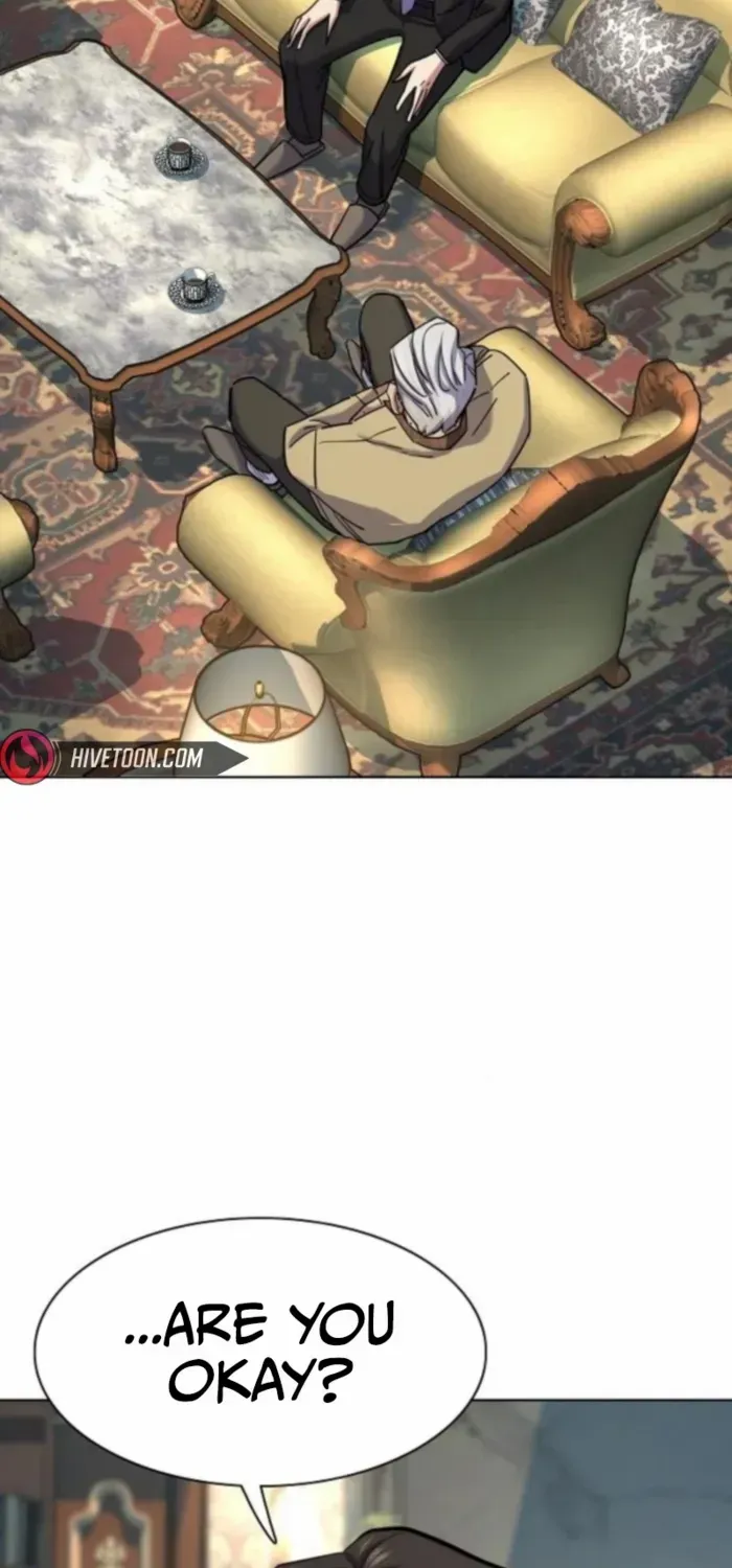 The Chaebeol’s Youngest Son Chapter 174 page 85 - 