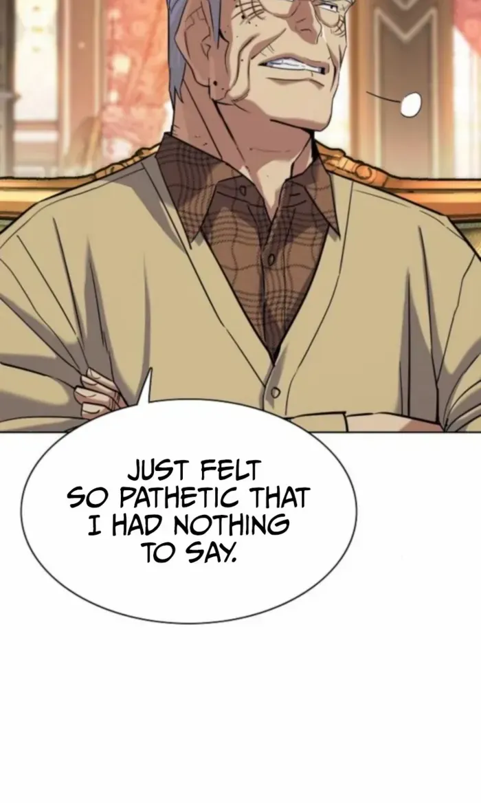 The Chaebeol’s Youngest Son Chapter 174 page 88 - 