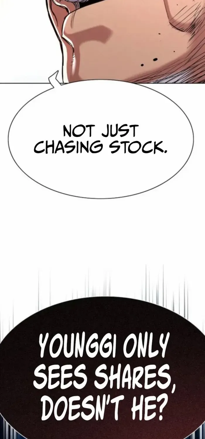 The Chaebeol’s Youngest Son Chapter 174 page 92 - 