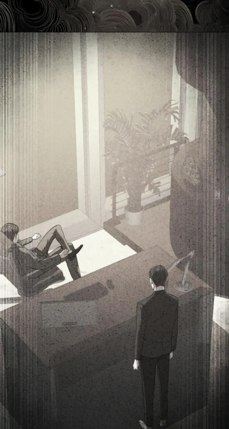 The Chaebeol’s Youngest Son Chapter 175 page 11 - 