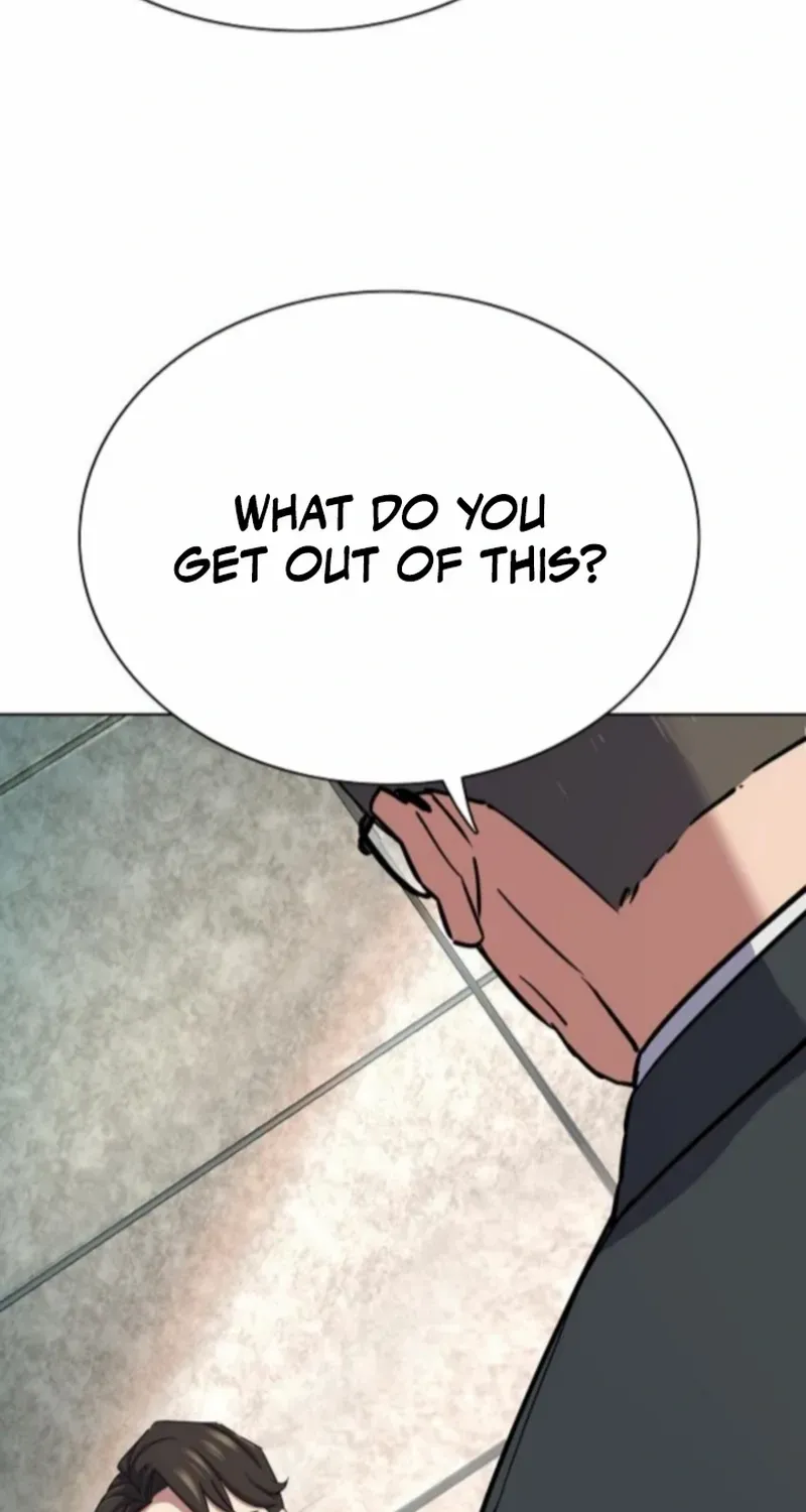 The Chaebeol’s Youngest Son Chapter 175 page 102 - 