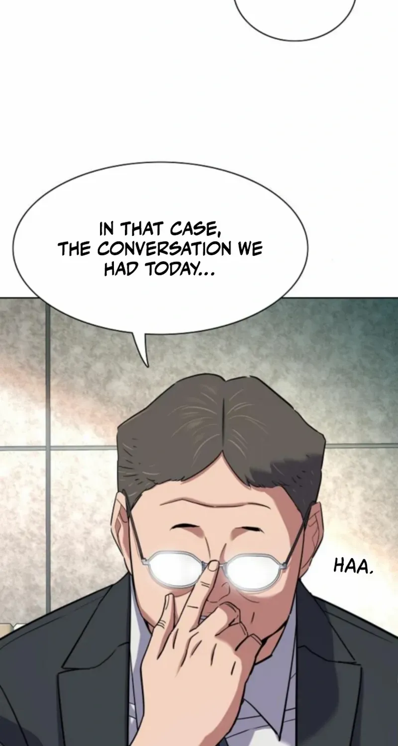The Chaebeol’s Youngest Son Chapter 175 page 108 - 