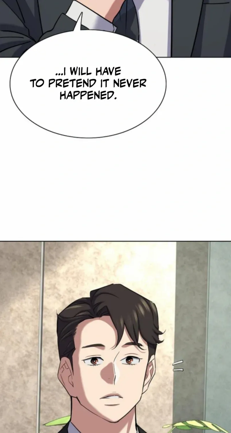 The Chaebeol’s Youngest Son Chapter 175 page 109 - 