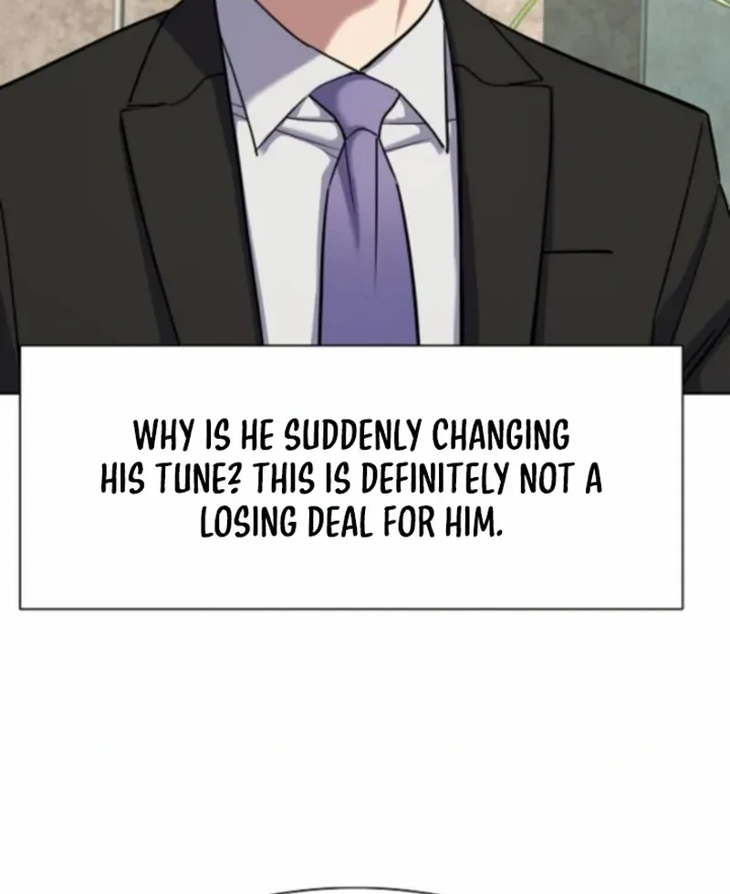 The Chaebeol’s Youngest Son Chapter 175 page 110 - 