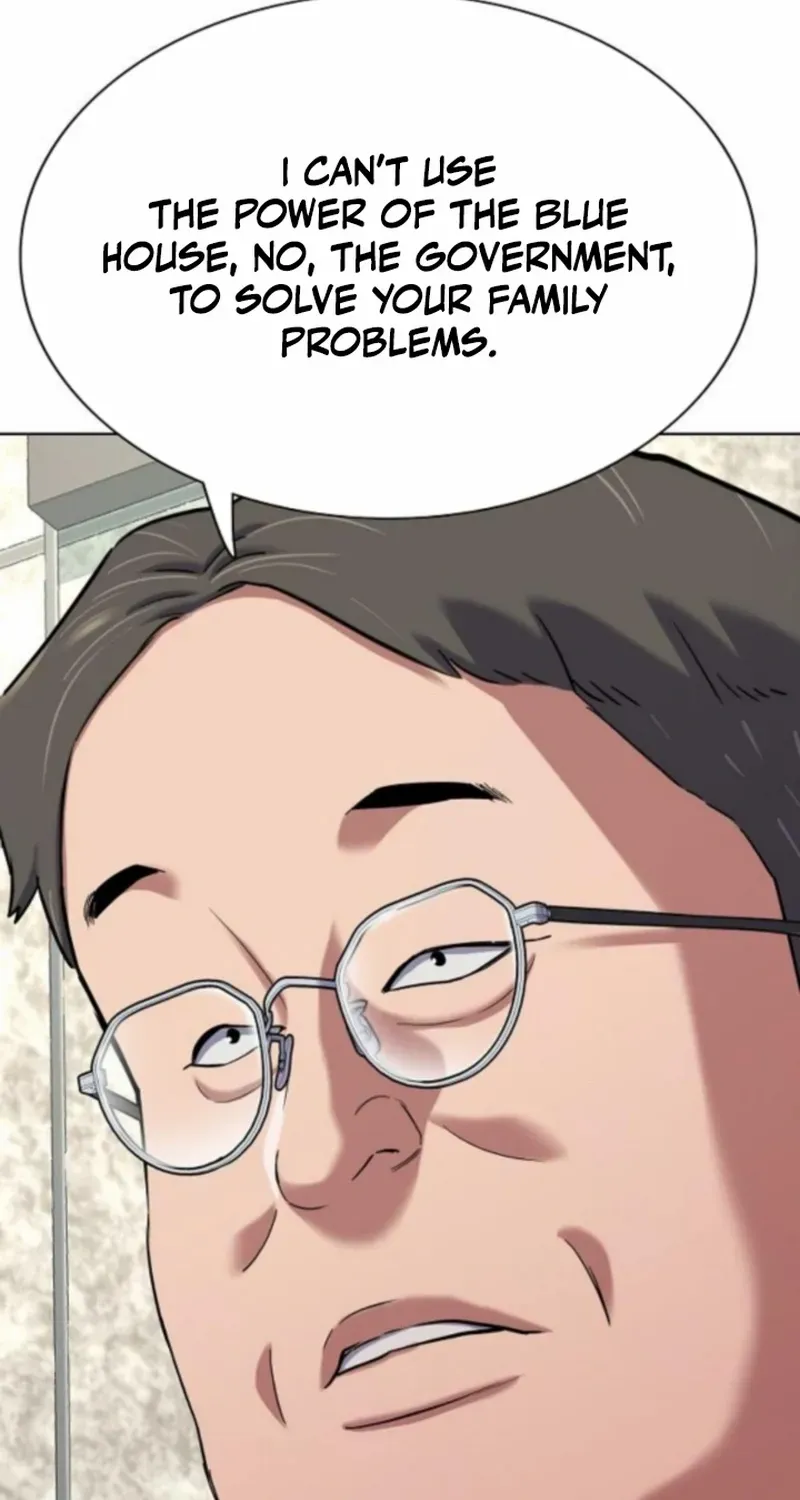 The Chaebeol’s Youngest Son Chapter 175 page 111 - 