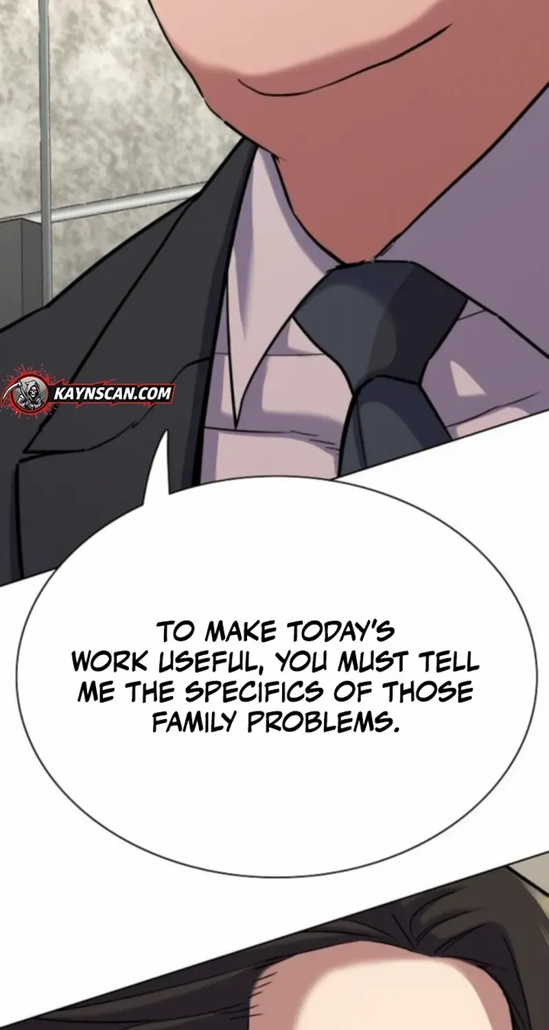 The Chaebeol’s Youngest Son Chapter 175 page 112 - 