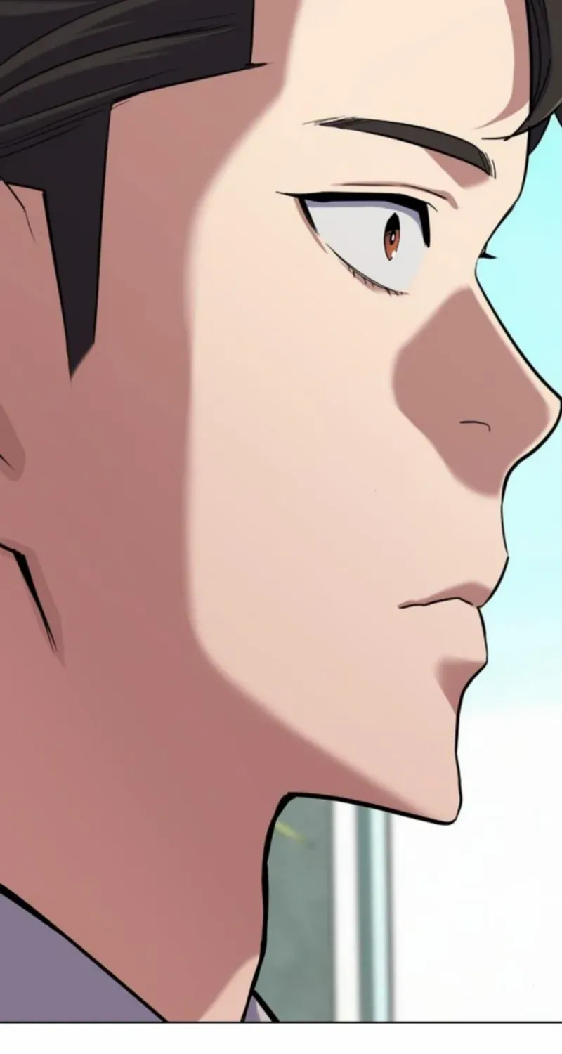 The Chaebeol’s Youngest Son Chapter 175 page 113 - 
