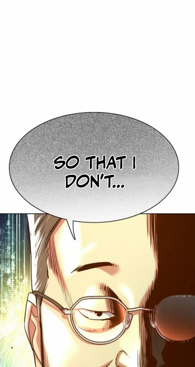 The Chaebeol’s Youngest Son Chapter 175 page 114 - 