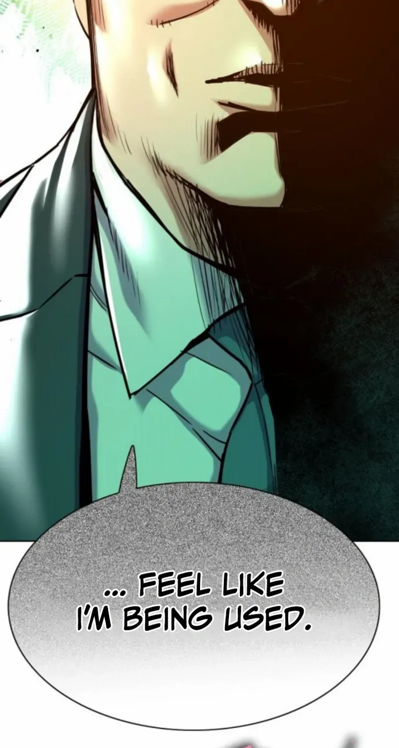 The Chaebeol’s Youngest Son Chapter 175 page 115 - 