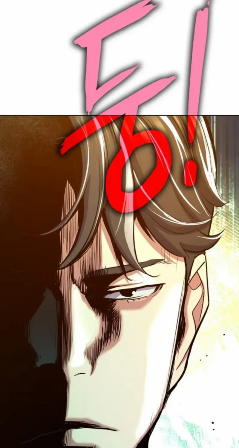 The Chaebeol’s Youngest Son Chapter 175 page 116 - 