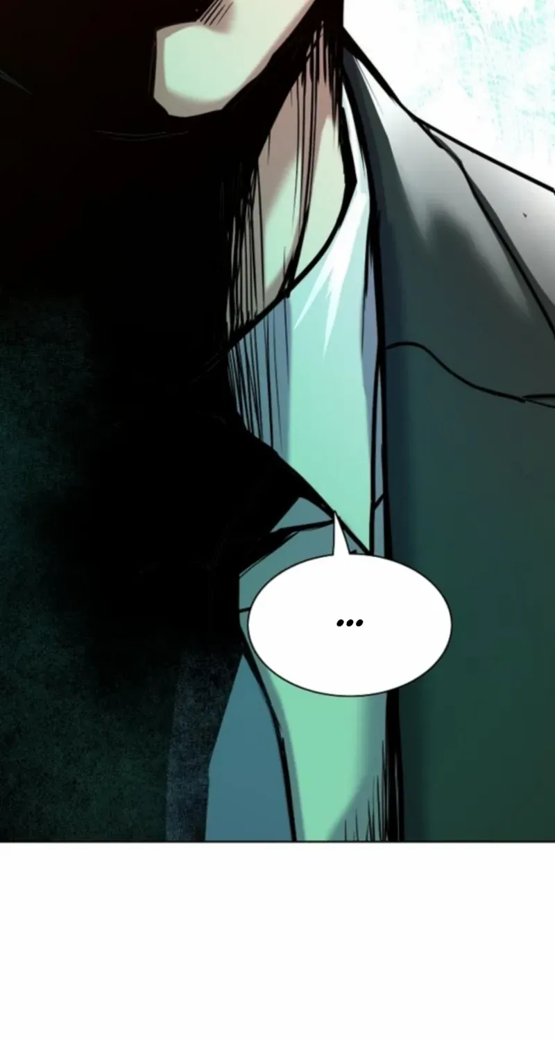 The Chaebeol’s Youngest Son Chapter 175 page 117 - 