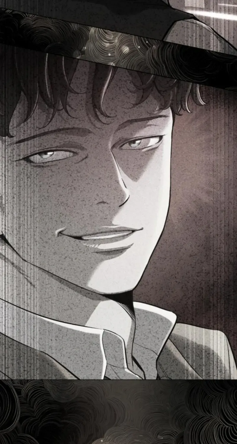 The Chaebeol’s Youngest Son Chapter 175 page 14 - 