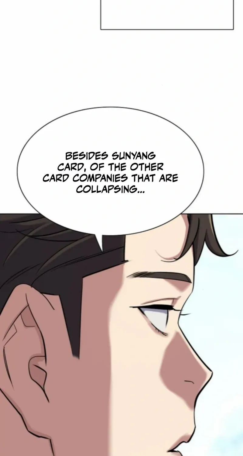 The Chaebeol’s Youngest Son Chapter 175 page 57 - 